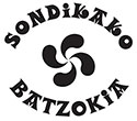 Sondikako Batzokia