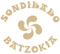sondikako-batzokia-logotipo2